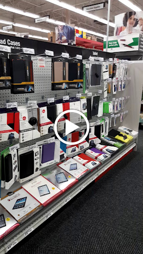 Office Supply Store «Staples», reviews and photos, 2329 Street Rd, Bensalem, PA 19020, USA