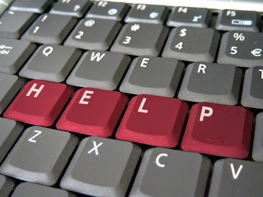 PC Alternatives, Inc., 3720 Holland Road #103, Virginia Beach, VA 23452, USA, 