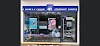 Axa Assurance Dupre Capone Letoublon Logo, Champagnole, France, Insurance Agency