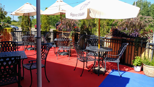 Shopping Mall «Valley Creek Mall», reviews and photos, 1750 Weir Dr, St Paul, MN 55125, USA