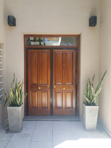 Puertas medida Buenos Aires