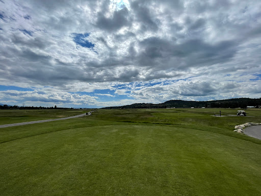 Golf Club «Links Golf Club», reviews and photos, 10623 Chase Rd, Post Falls, ID 83854, USA