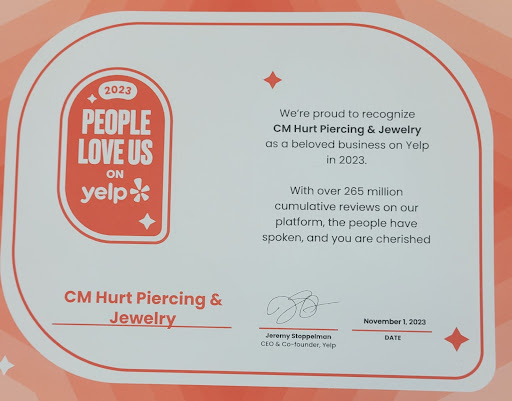 Explore willow tree tattoo ideas, creative tattoo ideas in Garden Grove, available at CM Hurt Piercing & Jewelry