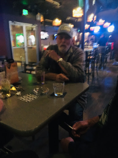 Lounge «Thunderbird Lounge», reviews and photos, 7121 Waller Rd E, Tacoma, WA 98443, USA