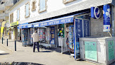 Librairie Presse Trinitaine - La Trinité sur Mer La Trinité-sur-Mer