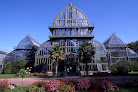 Best Botanical Gardens In Lyon Near You