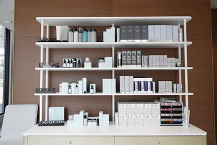 LaserBody M.D. - Scarborough - LaserBody M.D. - Scarborough