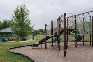 Basehor City Park image