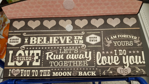 Clothing Store «Ross Dress for Less», reviews and photos, 78700 CA-111, La Quinta, CA 92253, USA