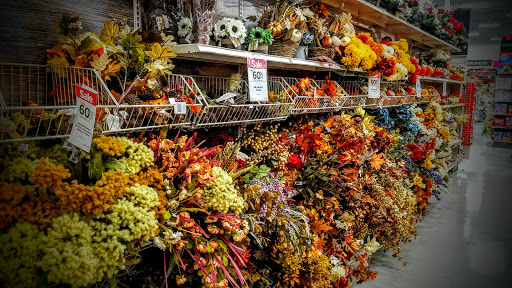 Craft Store «Michaels», reviews and photos, 1192 Galleria Blvd, Roseville, CA 95678, USA