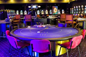 Casino de Monte Gordo image
