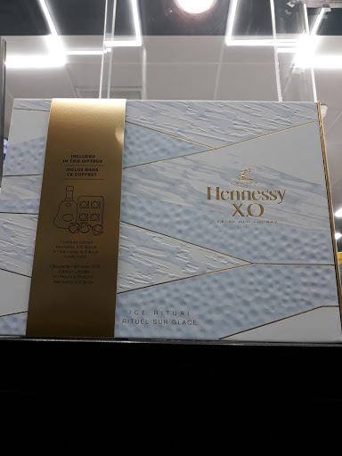 Liquor Store «Good Time Spirit Liquor Store», reviews and photos, 5434 Chimney Rock Rd, Houston, TX 77081, USA