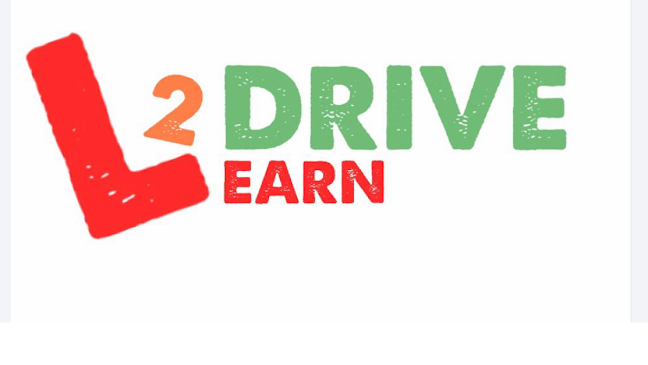 Reviews of Learn2Drive Burton-On-Trent in Stoke-on-Trent - Driving school