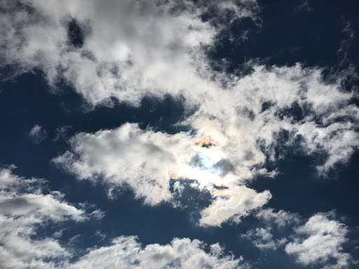 Movie Theater «B&B Theatres Overland Park 16», reviews and photos, 8601 W 135th St, Overland Park, KS 66223, USA