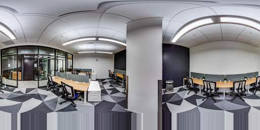 Office Supply Store «Staples», reviews and photos, 165 Middlesex Ave, Somerville, MA 02145, USA