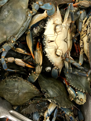 Asian Grocery Store «Viet-Wah Supermarket», reviews and photos, 1032 S Jackson St, Seattle, WA 98104, USA