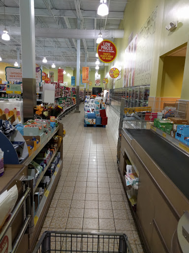 Supermarket «ALDI», reviews and photos, 550 S Trooper Rd, Norristown, PA 19403, USA