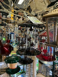 Johnsen's Farm & Country Store - Photo 4 - Car repair in Elburn, IL, Naperville