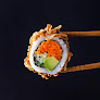 Sushi Daily Dunstable