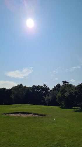 Comments and reviews of Mousehold Pitch and Putt