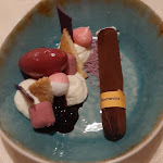 Photo n°1 de l'avis de F..p fait le 17/02/2023 à 21:52 sur le  Hotel Rommisa à Vila di Sopra