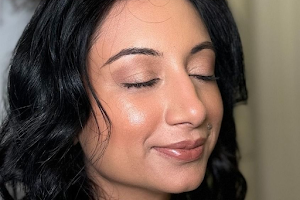 Ayekelz Beauty | Makeup Artist NYC image