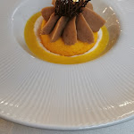 Photo n°3 de l'avis de Marco.e fait le 27/10/2023 à 13:38 sur le  Ristorante Parma Rotta à Parma