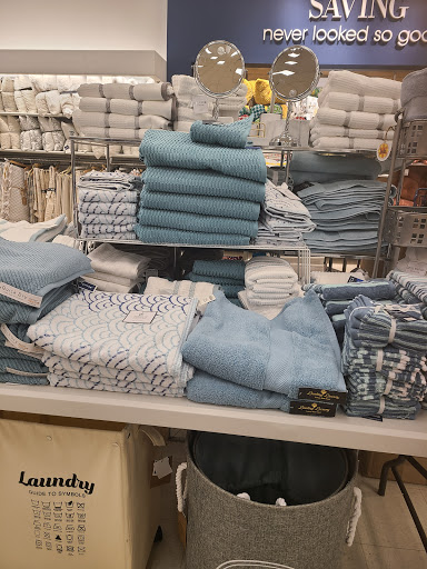 Department Store «Marshalls», reviews and photos, 3615 FL-570, Lakeland, FL 33803, USA