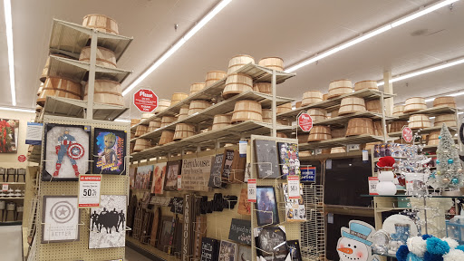 Craft Store «Hobby Lobby», reviews and photos, 6565 N Blackstone Ave, Fresno, CA 93710, USA