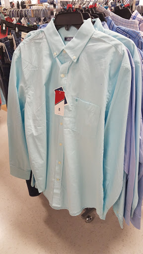 Department Store «Marshalls», reviews and photos, 6385 Old National Hwy, College Park, GA 30349, USA