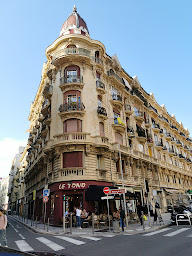 Photo n°112 de Restaurant Lao-Viet à Nice ()