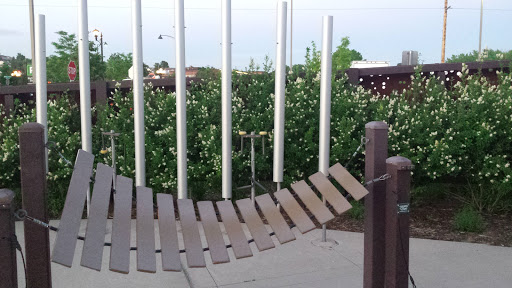 Cultural Center «Parker Arts, Culture & Events Center», reviews and photos, 20000 Pikes Peak Avenue, Parker, CO 80138, USA