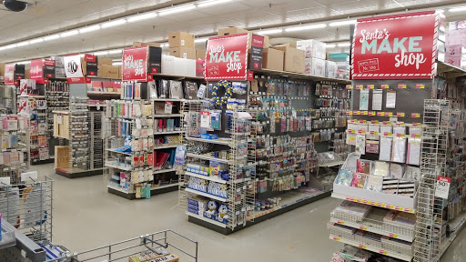 Craft Store «Michaels», reviews and photos, 1977 Scenic Hwy N G, Snellville, GA 30078, USA