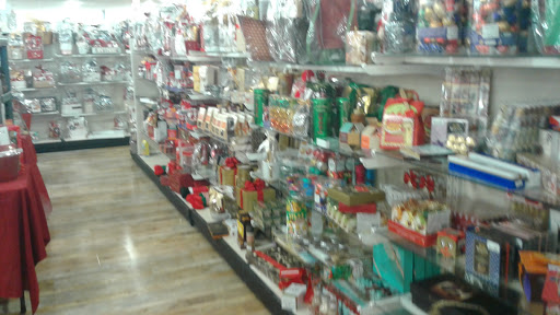 Department Store «HomeGoods», reviews and photos, 18061 Highwoods Preserve Pkwy, Tampa, FL 33647, USA