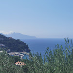 Photo n°8 de l'avis de AmandaSB. fait le 26/07/2021 à 15:42 sur le  Art Hotel Villa Fiorella à Massa Lubrense