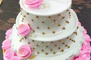 Online Cake Shop image