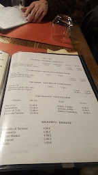 Photo n°86 de Ristorante Pizzeria Caruso à Nice ()