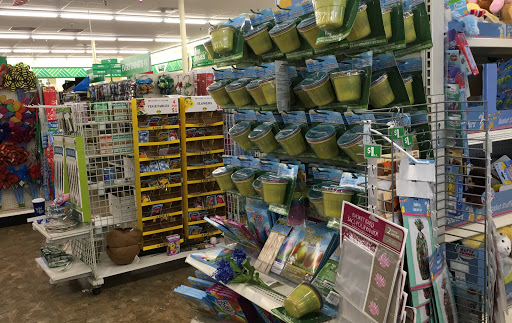 Dollar Store «Dollar Tree», reviews and photos, 35233 Newark Blvd c, Newark, CA 94560, USA