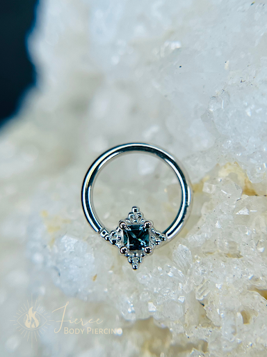 Find masonic tattoo ideas for your next unique tattoo in Tucson at Fierce Body Piercing NORTH