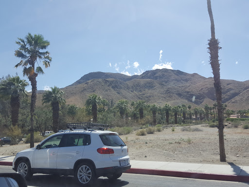 Dessert Restaurant «The Pastry Swan Bakery», reviews and photos, 73580 El Paseo c, Palm Desert, CA 92260, USA