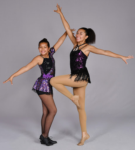 Dance School «Wilson School of Dance», reviews and photos, 3114 Proffit Rd, Charlottesville, VA 22911, USA