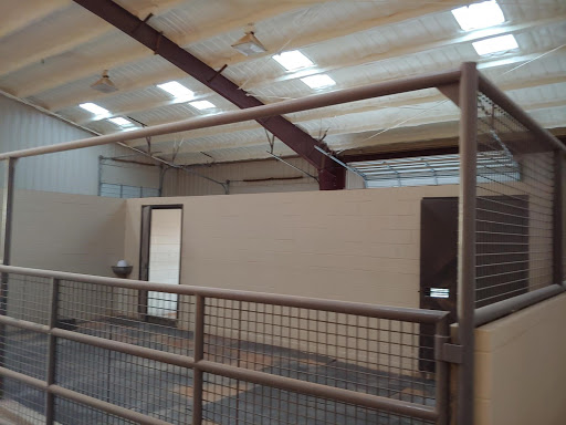 Insulation Contractor «Smart Seal Foam Insulation», reviews and photos