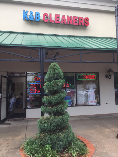 3000 Old Alabama Rd # 112, Alpharetta, GA 30022, USA