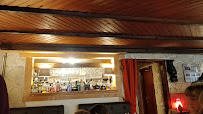 Atmosphère du Restaurant français Auberge du Pont Jean D'Zoure à La Bresse - n°14