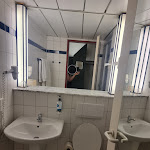 Photo n°9 de l'avis de A..o fait le 09/05/2022 à 04:14 sur le  Quality Hotel Hof à Hof