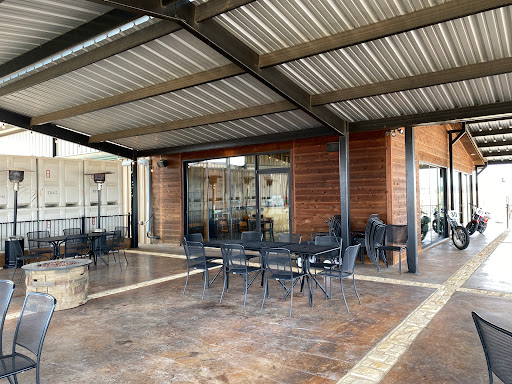 Winery «Arché Winery & Vineyard», reviews and photos, 228 Wagner Rd, St Jo, TX 76265, USA