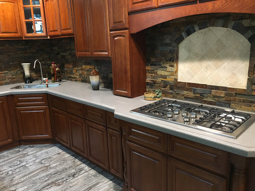 Cabinet Store «Cabinets 4 Less», reviews and photos, 535 W Iron Ave #129, Mesa, AZ 85210, USA