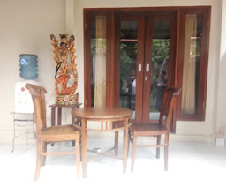 Sakha House photo