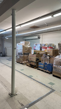 Paniagua’s Carpet Cleaning