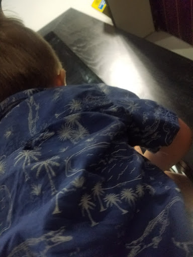 Used Clothing Store «Uptown Cheapskate», reviews and photos, 11255 Huebner Rd #205, San Antonio, TX 78230, USA